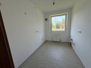 Helle 2 Zimmerwohnung mit großem Balkon und Garage in Farmsen-Berne – 22159 Hamburg – Vorschaubild 9