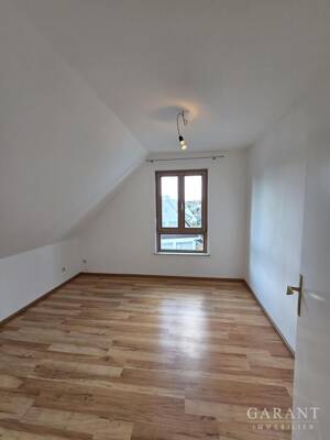 Wohnen, wo andere Erholung suchen: Charmante sanierte 3 Zimmer-Oase am Wertachpark Augsburg – 86154 Augsburg – Vorschaubild 3