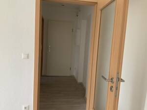 2-Zimmer-Wohnung in Gelsenkirchen Buer – 45897 Gelsenkirchen – Vorschaubild 5