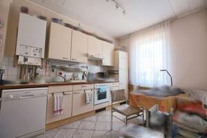 Zweifamilienhaus mit enormen Ausbaupotenzial in Offenbach am Main - Bieber | 198 – 63073 Offenbach am Main – Vorschaubild 7