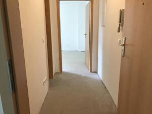 2-Zimmer-Wohnung in Duisburg Huckingen – 47259 Duisburg – Vorschaubild 7