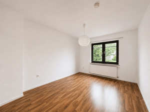 Moderne 2-Zi-Wohnung in Dortmund - wird vor Einzug komplett neu möbliert – 44147 Dortmund – Vorschaubild 4