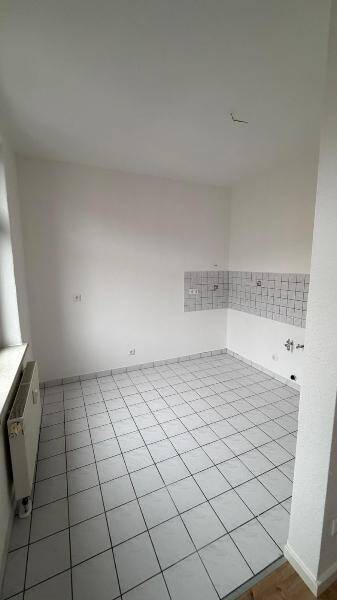***Komplettsanierung!!! 2-Raum-Wohnung – Chemnitz – Vorschaubild 2