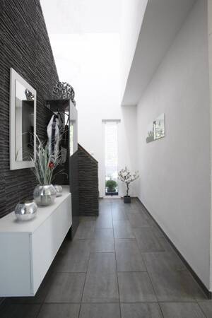 Dein Zuhause. Deine Freiheit. Dein Leben. – 13055 Berlin – Vorschaubild 8