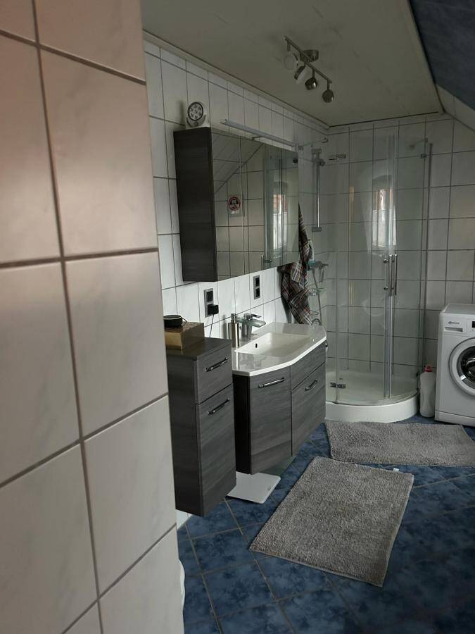 2092Arbeiten und Wohnen unter einem Dach – Lemgo – Vorschaubild 7