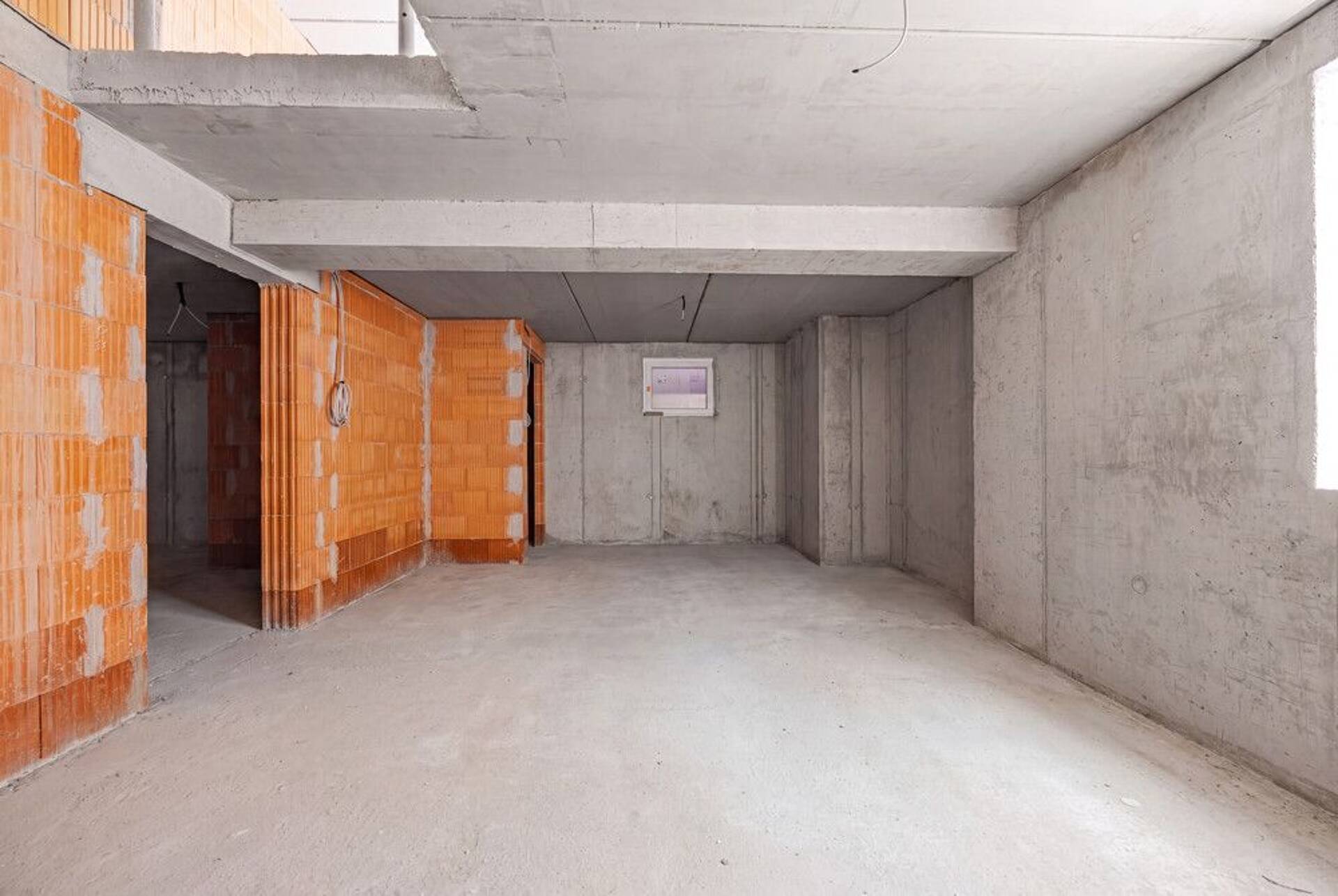 Erdgeschosswohnung in 82140 Olching mit 92,49 m² kaufen