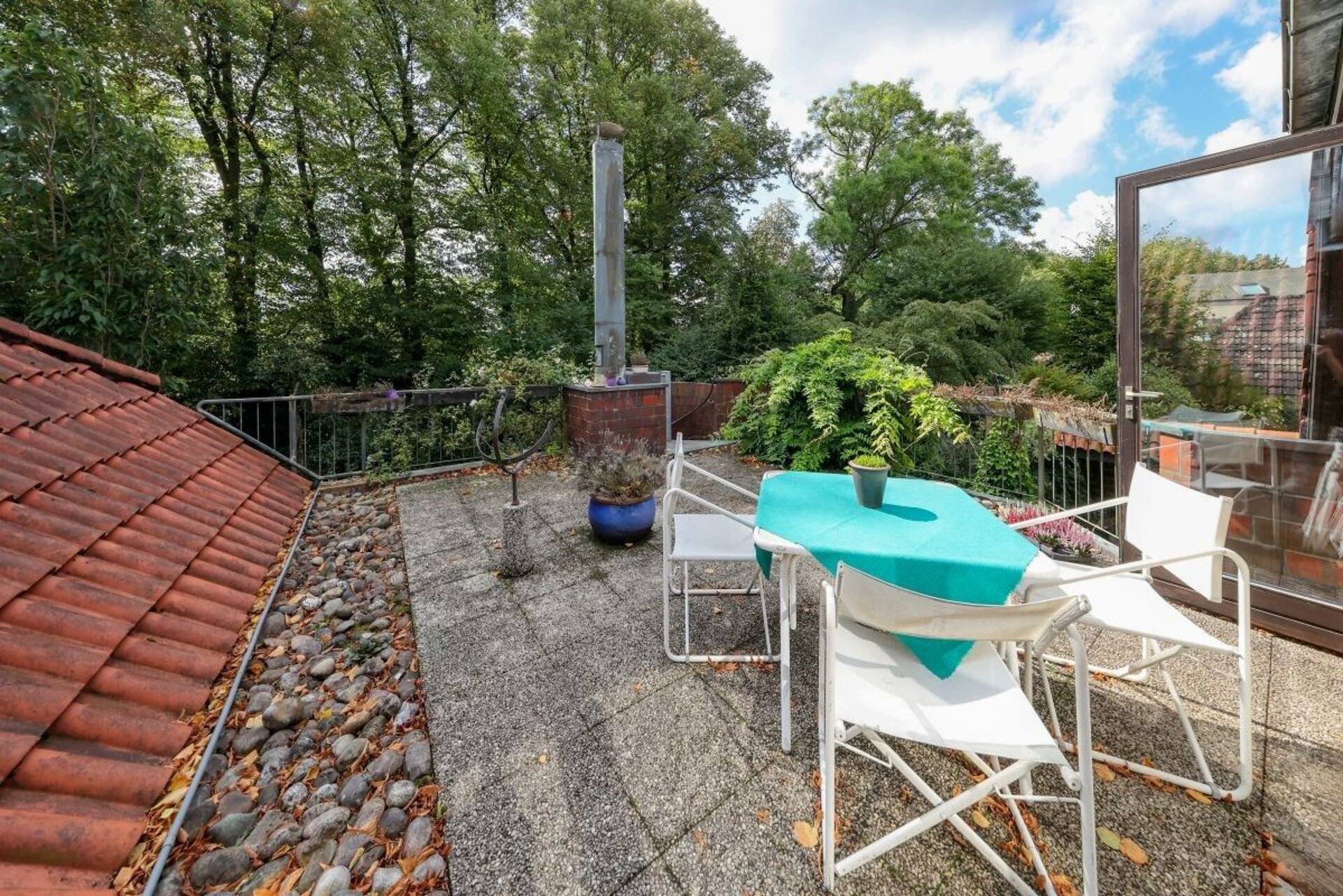 Einfamilienhaus in 26389 Wilhelmshaven mit 279,27 m² kaufen