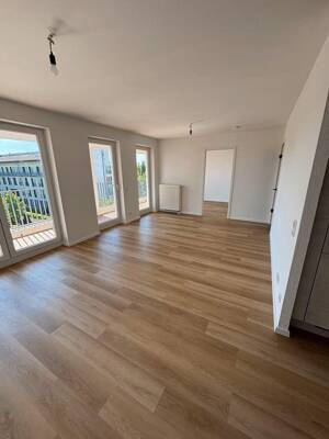 Renovierte 2 Zimmer Wohnung mit Loftfeeling in Pankow / Französisch Buchholz – 13127 Berlin – Vorschaubild 8