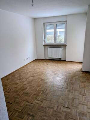Komplett renovierte Wohnung mit großen Gartenanteil – 4289 Leipzig – Vorschaubild 4