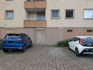 3 ZKB auf der Bellevue in Saarbrücken – 66119 Saarbrücken – Vorschaubild 6
