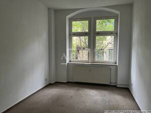 Studentenwohnung in der Dresdner Neustadt – 1099 Dresden – Vorschaubild 9