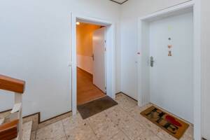 Top Erdgeschosswohnung in Dortmund Löttringhausen Kirchhörde zu verkaufen. EG ETW Dortmunder Süden. – 44229 Dortmund – Vorschaubild 4