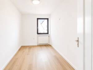 Modernes WG-Zimmer in Mannheim-City – 68161 Mannheim – Vorschaubild 4