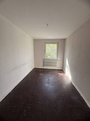 Bei VIVAWEST die Sonnenstrahlen auf dem eigenen Balkon genießen. – 47166 Duisburg – Vorschaubild 5