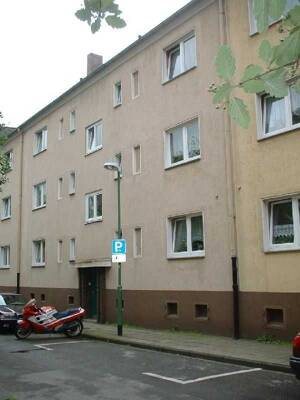2-Zimmer-Wohnung in Essen Altendorf – 45143 Essen – Vorschaubild 7