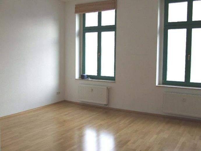 2 Raum Wohnung in Zentrumsnähe – Leipzig – Vorschaubild 4