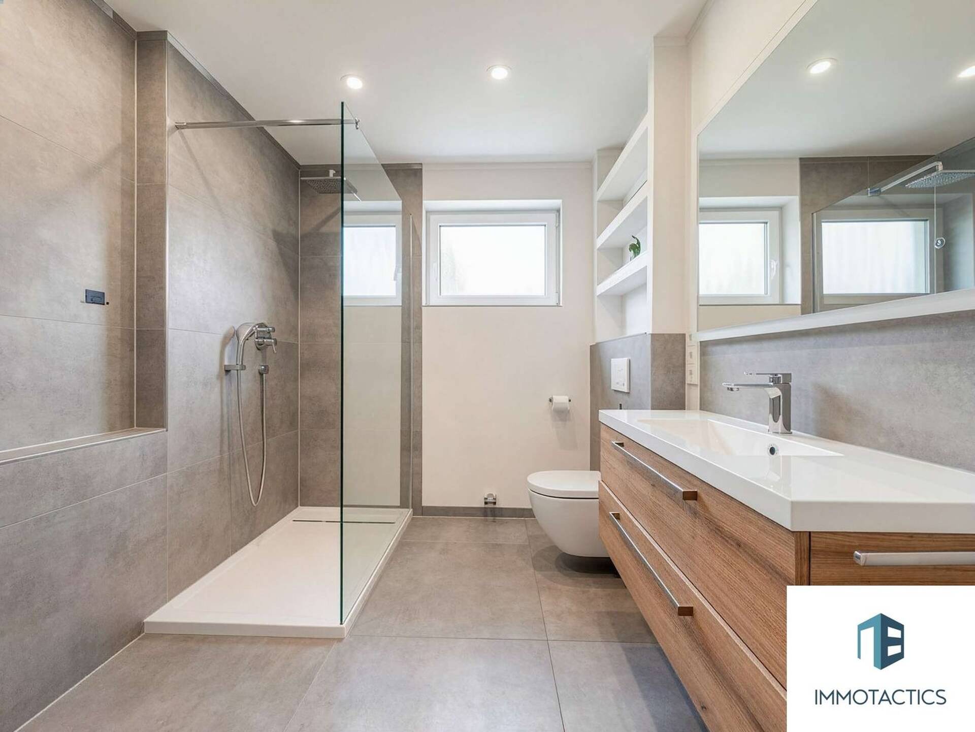 Haus in 55543 Bad Kreuznach mit 260 m² kaufen