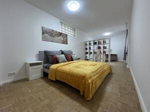 Provisionsfrei & hochwertig - Traumwohnung in Offenbach-Bieber zur Kapitalanlage oder Eigennutzung – 63073 Offenbach am Main – Vorschaubild 4