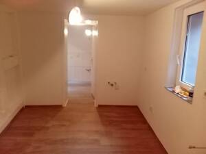 Möblierte 2 Zimmer Wohnung - zentral am Marktplatz – 56410 Montabaur – Vorschaubild 3