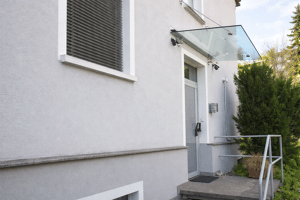 Renoviertes Mehrfamilienhaus in ruhige Lage mit Garten. – 70327 Stuttgart – Vorschaubild 3