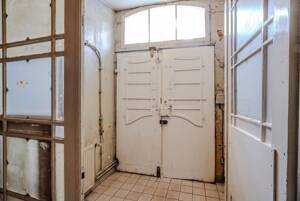Denkmalgeschütztes Wohn- und Geschäftshaus mit Entwicklungspotenzial in Lübeck – 23552 Lübeck – Vorschaubild 2
