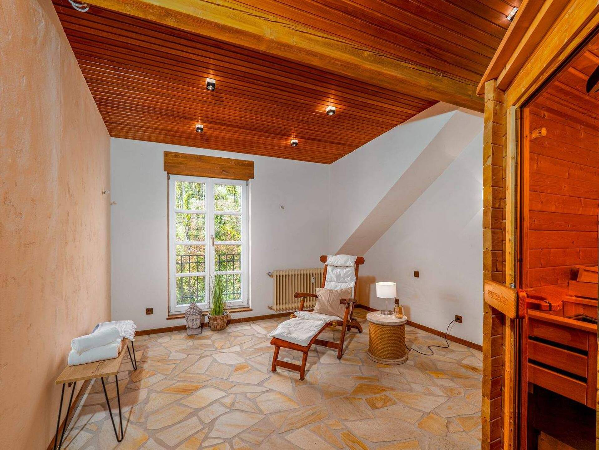 Mehrfamilienhaus in 54439 Saarburg mit 540 m² kaufen