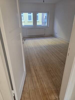 Gemütliche 2-Zimmer Wohnung in Harburg zu vermieten – 21073 Hamburg – Vorschaubild 2