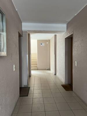 Frisch renovierte Eigentumswohnung mit Top-Mieter (Provisionsfrei) – 45355 Essen – Vorschaubild 6