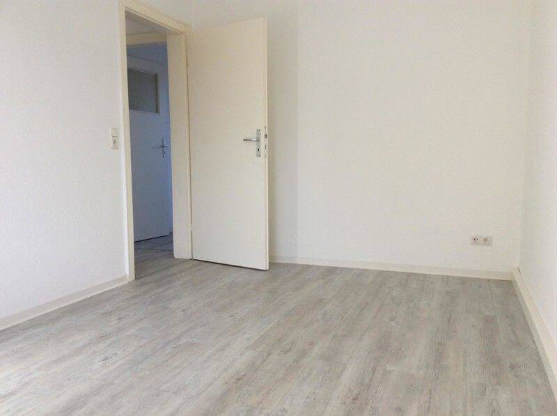 Gemütliche Wohnung, frisch für Sie renovert – Hannover – Vorschaubild 3