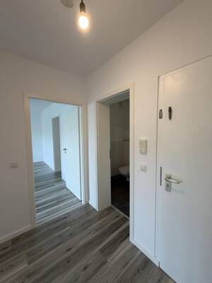 3-Zimmer Wohnung (80qm) mit Balkon in Mainz-Gonsenheim – 55124 Mainz – Vorschaubild 5