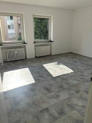 Sommer Special "Gutschein in Höhe von 1.000,00 €", 3 Zimmer Wohnung zu vermieten