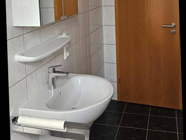 2 Zimmer, Küche, Bad – Trier – Vorschaubild 6