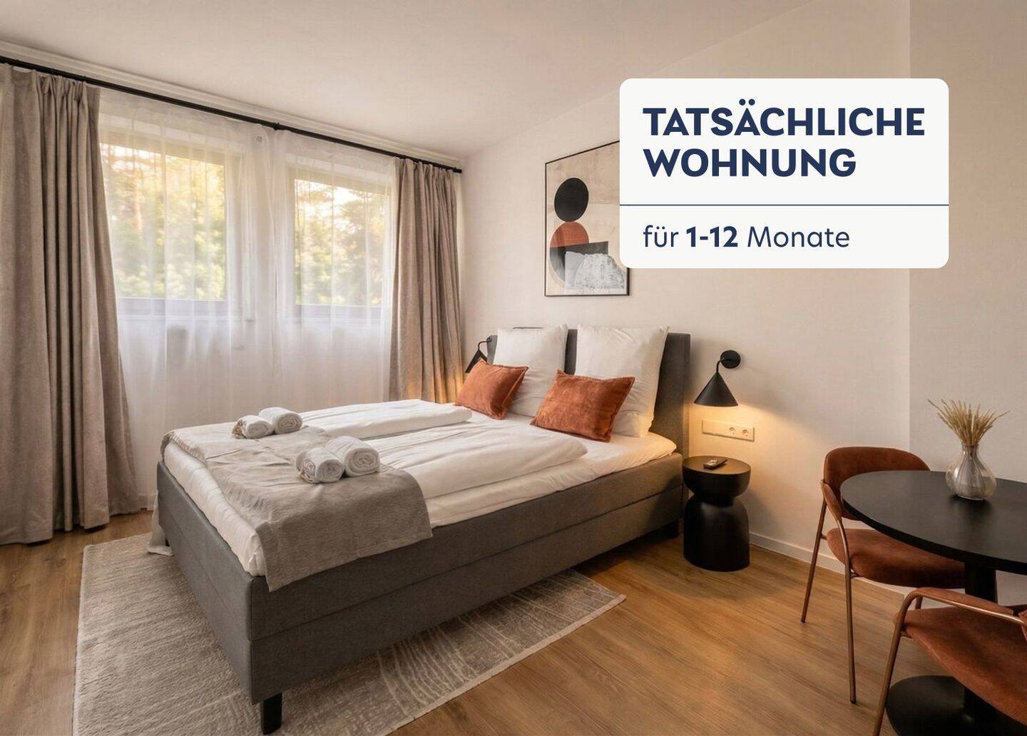 Building Rosenhof - global-living - 1508462 (BER-1508462P)