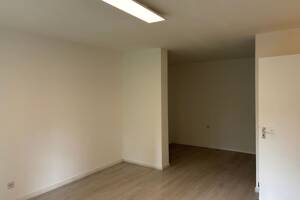 1-Zimmer-Eigentumswohnung mit großem Garten in ruhiger Lage von Stuttgart-Hedelfingen – 70329 Stuttgart – Vorschaubild 5