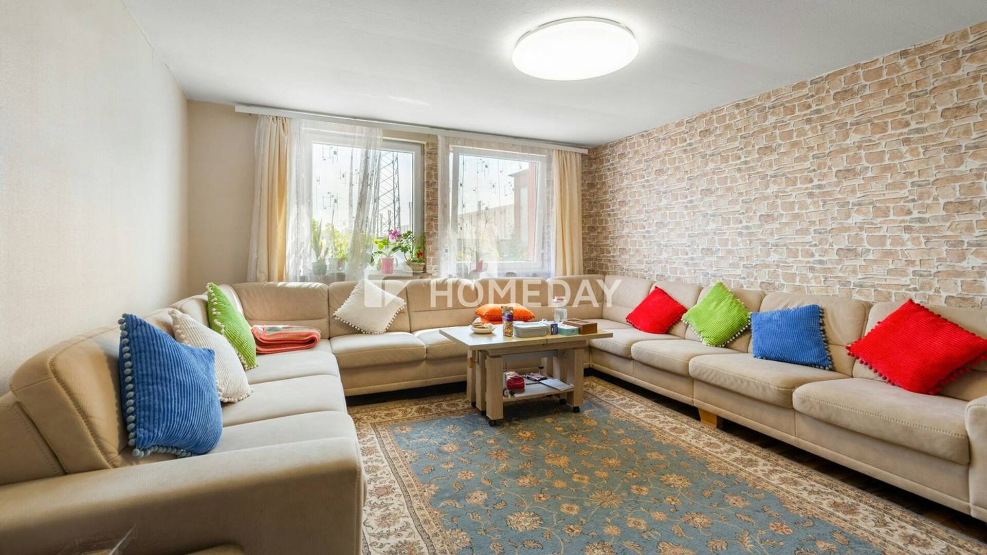 Haus in 31226 Peine mit 823,3 m² kaufen