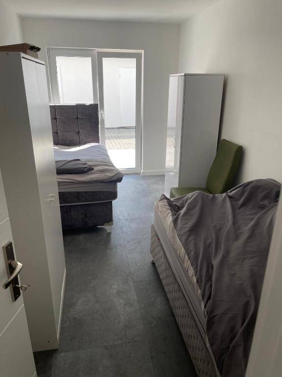 Modernes Wohnen in SZ- Lichtenberg – Salzgitter – Vorschaubild 7
