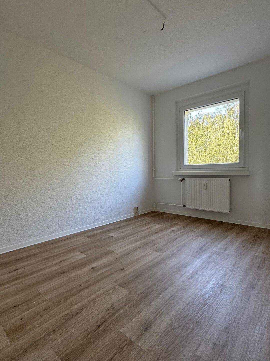 Wohnungsangebot Hans-Grade-Straße 79 – Magdeburg – Vorschaubild 4