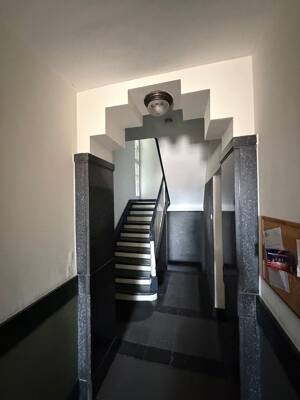 Zentrales WG Zimmer in Aachen / Frankenberger Viertel – 52066 Aachen – Vorschaubild 3