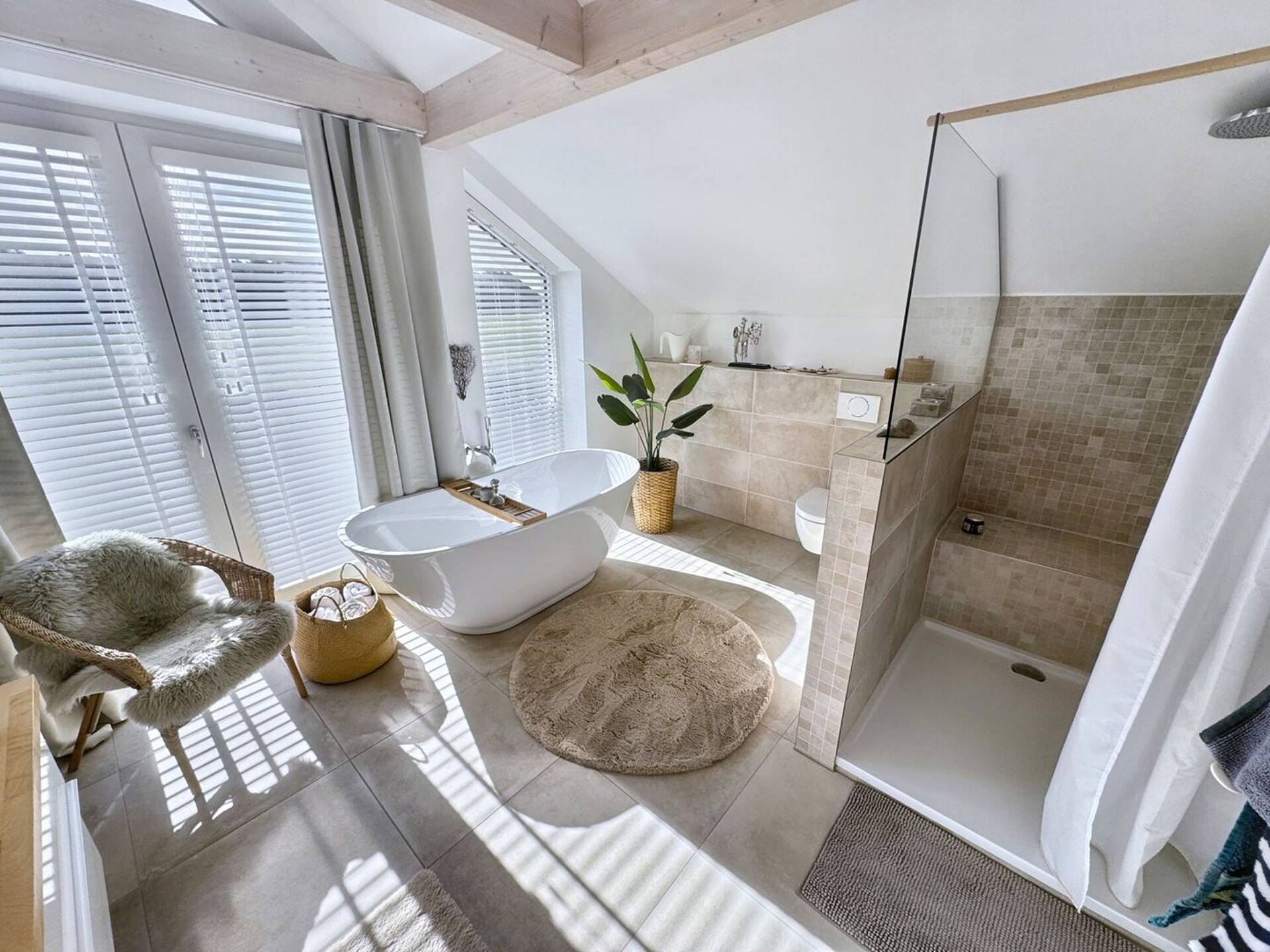 Einfamilienhaus in 21220 Seevetal mit 185 m² kaufen