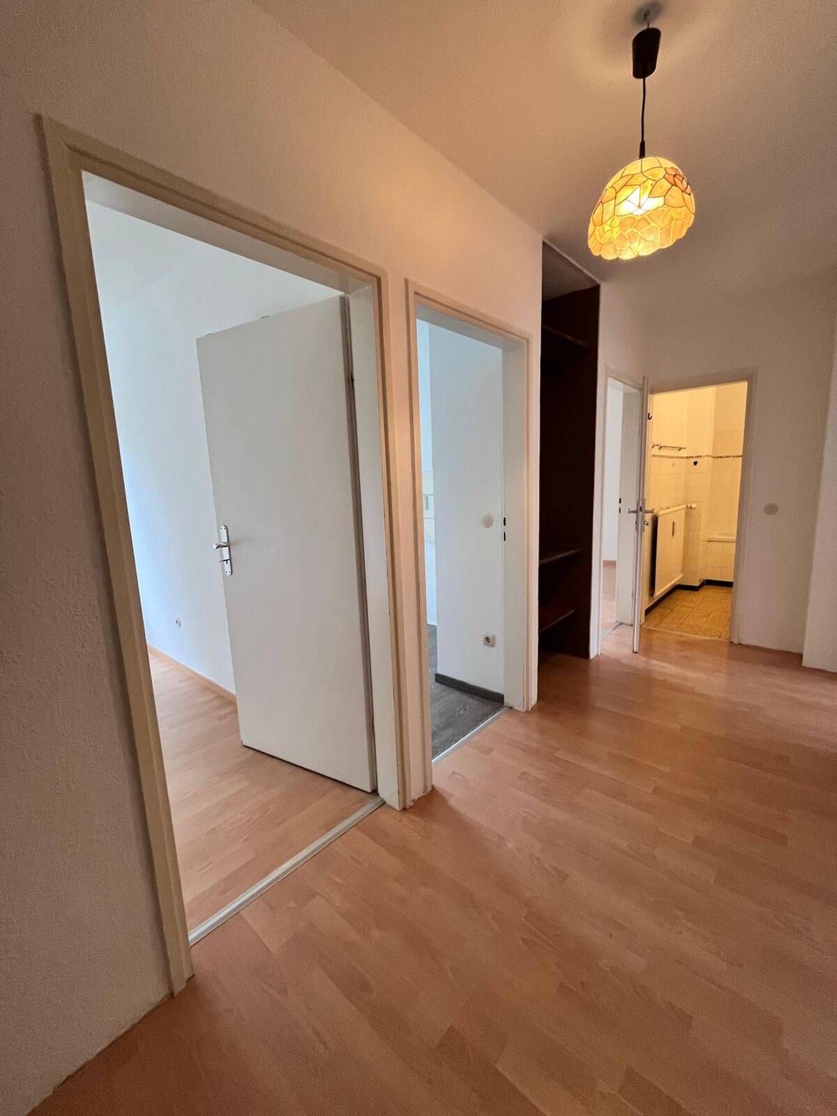 Wohnungspaket: WG-Konzept geeignete Wohnungen zu verkaufen! 3-ZKB mit Balkon – 81243 München – Bild 1 von 7