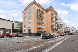 Bremerhaven | Wohn- und Geschäftshausportfolio mit stabiler Ertragsstruktur und Value-Add-Potenzial mit 76 Einheiten – 27568 Bremerhaven – Vorschaubild 4
