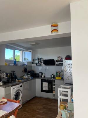 Schön geschnittene 3-Zimmerwohnung in Bonn-Duisdorf – 53123 Bonn – Vorschaubild 7