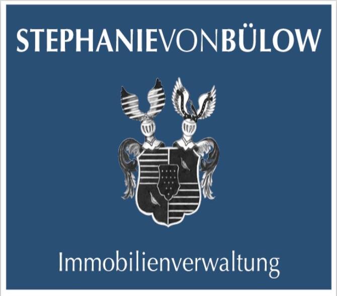 STEPHANIEVONBÜLOW Immobilienverwaltung logo