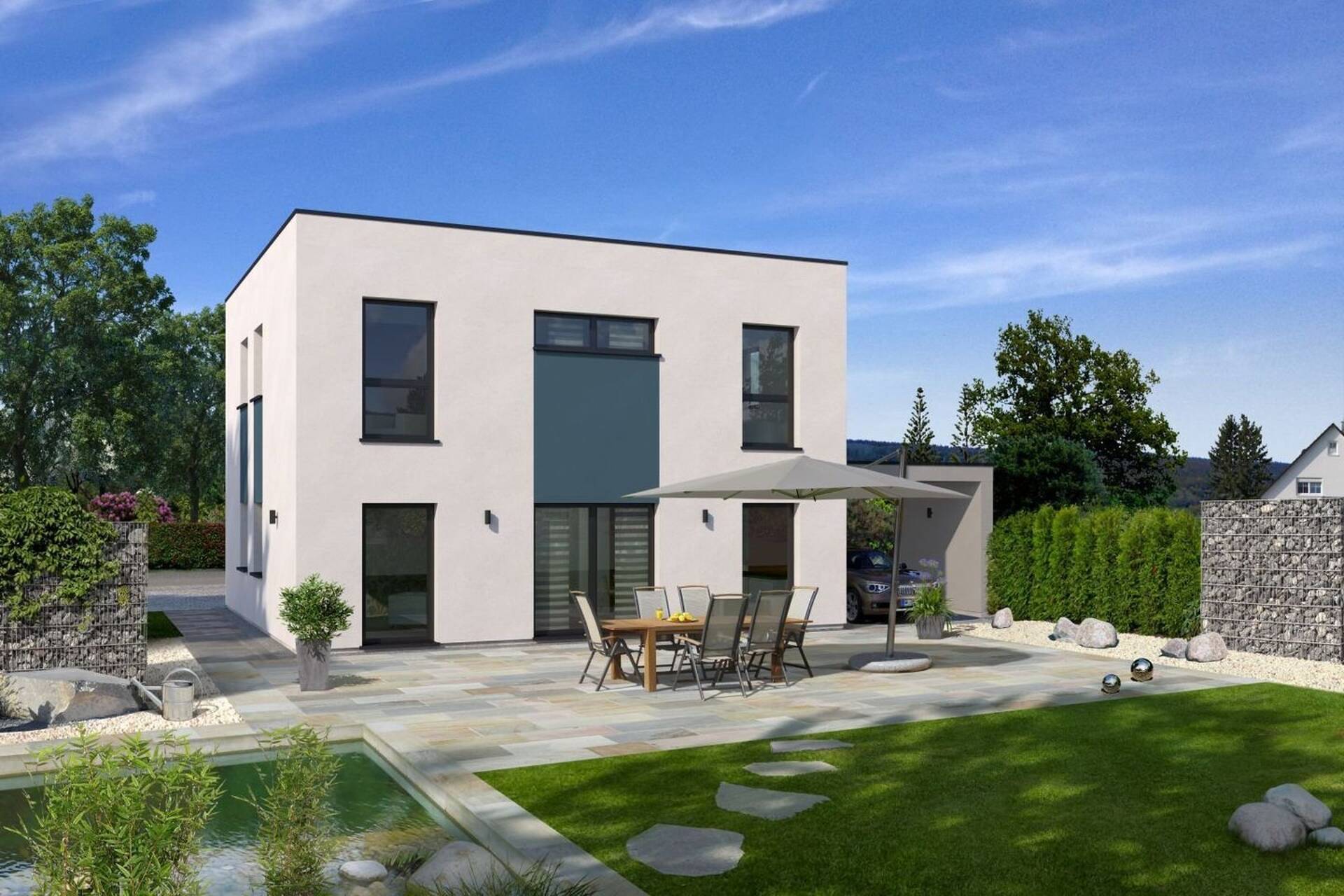 Haus in 54338 Schweich mit 150 m² kaufen