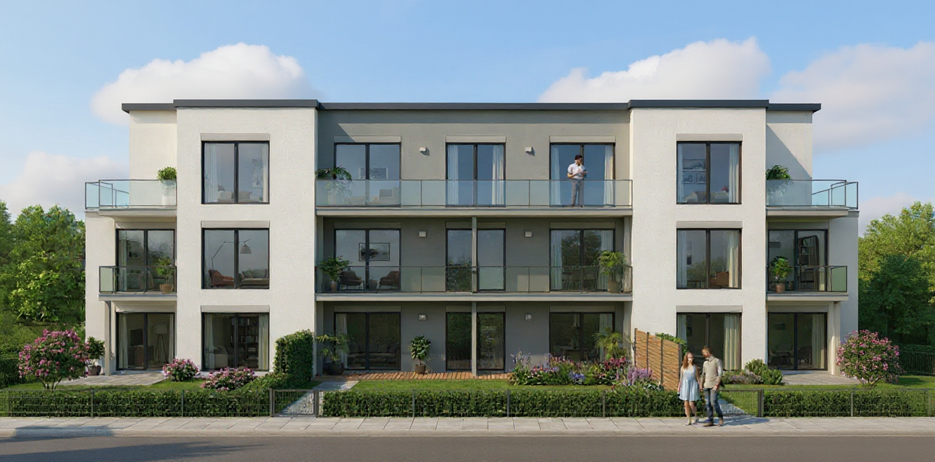 Haus in 99095 Erfurt mit 686 m² kaufen