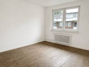 Stilvolle Eigentumswohnung mit Südwest-Balkon und TG-Stellplatz in ruhiger Lage von Rahlstedt – 22147 Hamburg – Vorschaubild 5