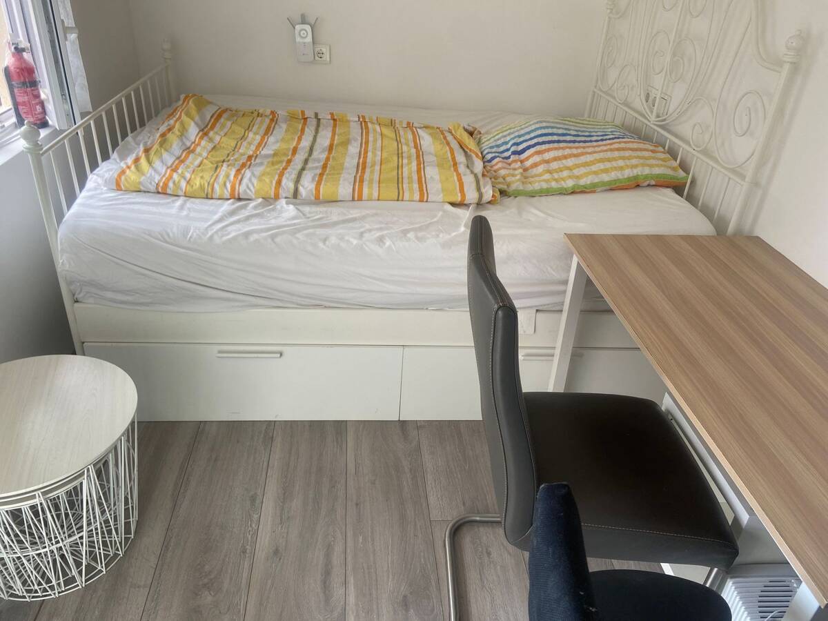 wG Zimmer – 55128 Mainz – Bild 1 von 3