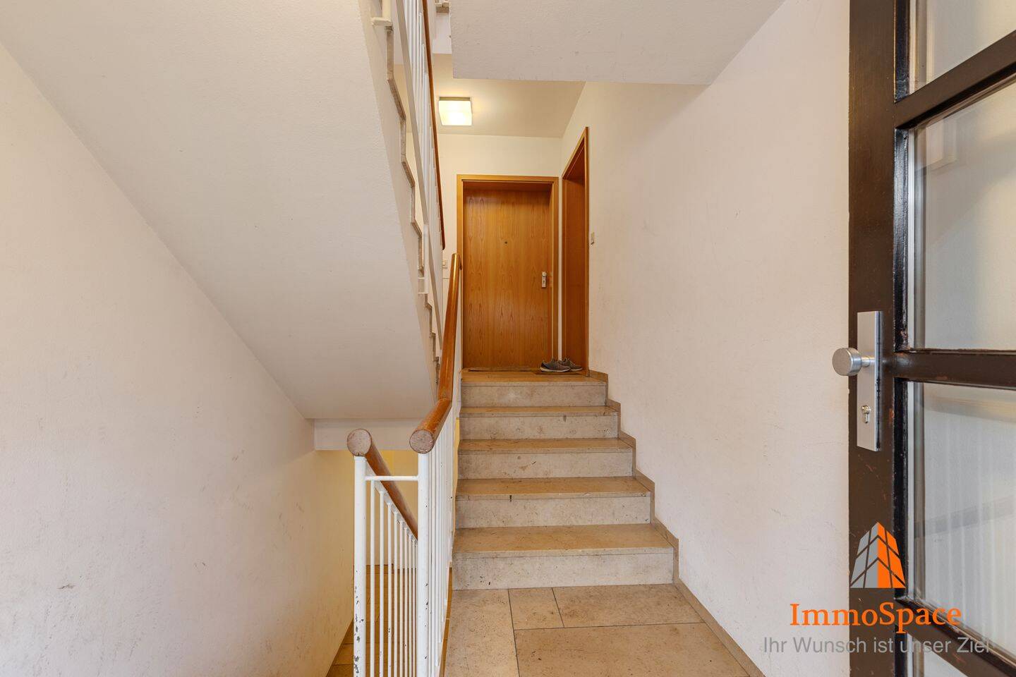 *** 3 ZKB mit Süd-West-Balkon inkl. Tiefgarage zum SELBSTBEZUG! *** – München – Vorschaubild 6