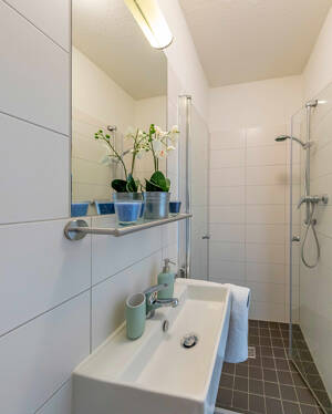 THE FIZZ Bremen - Fully furnished apartments for students – 28359 Bremen – Vorschaubild 8