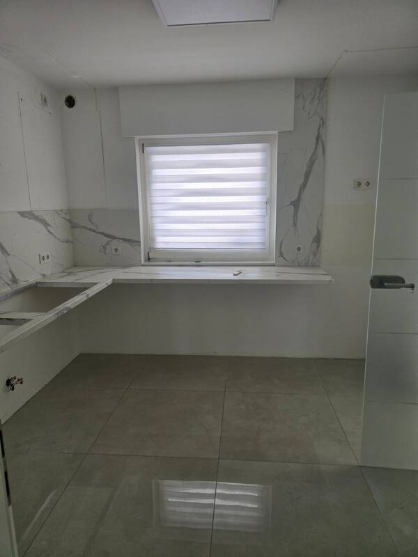 Haus in 51145 Köln mit 149 m² kaufen